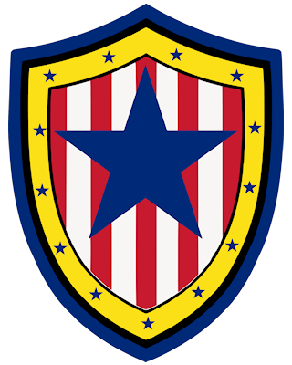 AVRA Logo