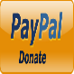 PayPal Donate