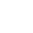 AVRA-1-a FB