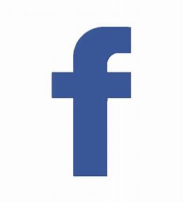 AVRA-1-a FB